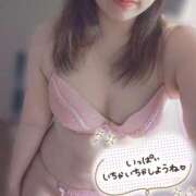 ヒメ日記 2025/04/14 15:58 投稿 すず（人妻） Yシャツと私