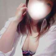 ヒメ日記 2025/04/14 19:41 投稿 すず（人妻） Yシャツと私