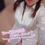 ヒメ日記 2025/04/23 14:26 投稿 すず（人妻） Yシャツと私