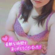 ヒメ日記 2025/04/23 21:46 投稿 すず（人妻） Yシャツと私