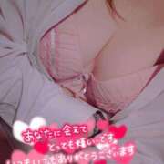 ヒメ日記 2025/04/28 21:41 投稿 すず（人妻） Yシャツと私