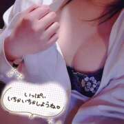 ヒメ日記 2025/05/01 18:09 投稿 すず（人妻） Yシャツと私