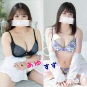 ヒメ日記 2025/05/05 16:49 投稿 すず（人妻） Yシャツと私