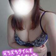 ヒメ日記 2025/05/06 15:06 投稿 すず（人妻） Yシャツと私