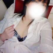 ヒメ日記 2025/05/12 14:32 投稿 すず（人妻） Yシャツと私