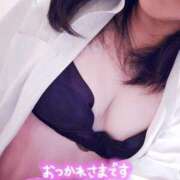 ヒメ日記 2025/05/13 14:55 投稿 すず（人妻） Yシャツと私