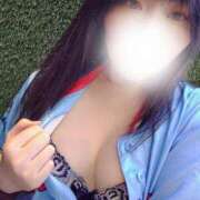 ヒメ日記 2025/05/15 18:04 投稿 すず（人妻） Yシャツと私