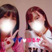 ヒメ日記 2025/05/21 20:20 投稿 すず（人妻） Yシャツと私