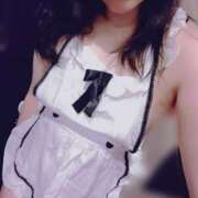 ヒメ日記 2025/05/22 19:13 投稿 すず（人妻） Yシャツと私