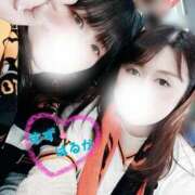 ヒメ日記 2025/05/23 20:54 投稿 すず（人妻） Yシャツと私