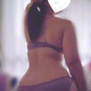 ヒメ日記 2025/05/27 12:16 投稿 すず（人妻） Yシャツと私