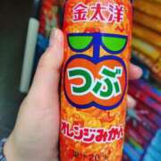 ヒメ日記 2025/05/28 19:11 投稿 すず（人妻） Yシャツと私