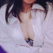 ヒメ日記 2025/05/29 15:01 投稿 すず（人妻） Yシャツと私