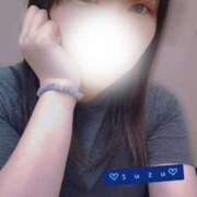 ヒメ日記 2025/06/02 18:15 投稿 すず（人妻） Yシャツと私