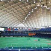 ヒメ日記 2025/06/03 21:13 投稿 すず（人妻） Yシャツと私