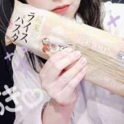 ヒメ日記 2025/06/05 20:04 投稿 すず（人妻） Yシャツと私