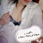 ヒメ日記 2025/06/06 18:15 投稿 すず（人妻） Yシャツと私