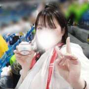 ヒメ日記 2025/06/06 20:02 投稿 すず（人妻） Yシャツと私