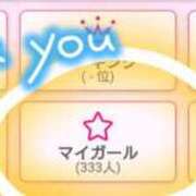 ヒメ日記 2025/06/09 21:01 投稿 すず（人妻） Yシャツと私