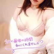 ヒメ日記 2025/06/10 12:16 投稿 すず（人妻） Yシャツと私