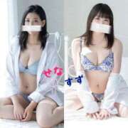 ヒメ日記 2025/06/11 20:01 投稿 すず（人妻） Yシャツと私