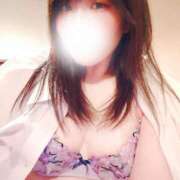 ヒメ日記 2025/06/13 15:01 投稿 すず（人妻） Yシャツと私