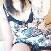 ヒメ日記 2025/06/14 15:01 投稿 すず（人妻） Yシャツと私