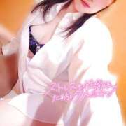 ヒメ日記 2025/06/16 17:45 投稿 すず（人妻） Yシャツと私