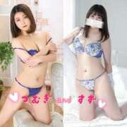 ヒメ日記 2025/06/16 20:15 投稿 すず（人妻） Yシャツと私