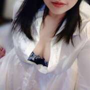 ヒメ日記 2025/06/19 18:31 投稿 すず（人妻） Yシャツと私