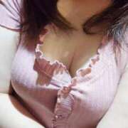 ヒメ日記 2025/06/20 12:53 投稿 すず（人妻） Yシャツと私