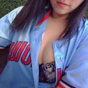 ヒメ日記 2025/06/23 20:01 投稿 すず（人妻） Yシャツと私