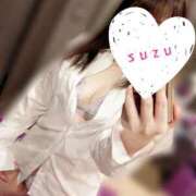 ヒメ日記 2025/06/24 07:39 投稿 すず（人妻） Yシャツと私