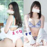 ヒメ日記 2025/06/24 22:15 投稿 すず（人妻） Yシャツと私