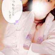 ヒメ日記 2025/06/28 09:01 投稿 すず（人妻） Yシャツと私