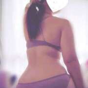 ヒメ日記 2025/07/03 14:58 投稿 すず（人妻） Yシャツと私