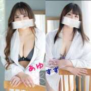 ヒメ日記 2025/07/03 19:49 投稿 すず（人妻） Yシャツと私