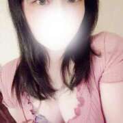 ヒメ日記 2025/07/04 18:15 投稿 すず（人妻） Yシャツと私