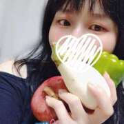 ヒメ日記 2025/07/06 11:59 投稿 すず（人妻） Yシャツと私