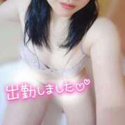 ヒメ日記 2025/07/08 14:44 投稿 すず（人妻） Yシャツと私