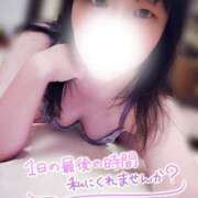 ヒメ日記 2025/07/10 08:23 投稿 すず（人妻） Yシャツと私