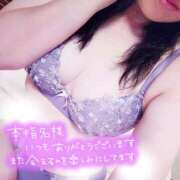 ヒメ日記 2025/07/10 22:02 投稿 すず（人妻） Yシャツと私