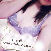 ヒメ日記 2025/07/12 20:31 投稿 すず（人妻） Yシャツと私