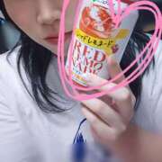 ヒメ日記 2025/07/13 20:12 投稿 すず（人妻） Yシャツと私