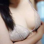 ヒメ日記 2025/07/15 08:02 投稿 すず（人妻） Yシャツと私