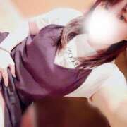 ヒメ日記 2025/07/16 12:15 投稿 すず（人妻） Yシャツと私