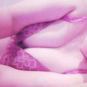 ヒメ日記 2025/07/18 12:16 投稿 すず（人妻） Yシャツと私