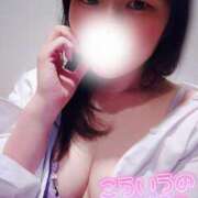 ヒメ日記 2025/07/31 19:42 投稿 すず（人妻） Yシャツと私