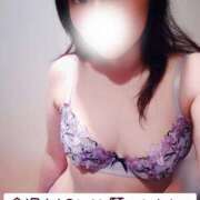 ヒメ日記 2025/08/04 12:15 投稿 すず（人妻） Yシャツと私