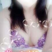 ヒメ日記 2025/08/17 11:45 投稿 すず（人妻） Yシャツと私